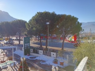 Foto 145